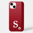 Suche nach simple iphone hüllen Initialzündung