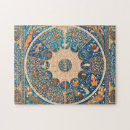 Suche nach diagramme puzzle Astrologie