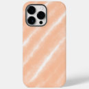 Suche nach pfirsich iphone hüllen Boho