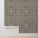 Suche nach taupe kunst Artistisches apfelmuster
