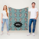 Suche nach lustiger zebra decken Niedlich