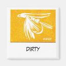 Suche nach dish wash magnete Schmutzig