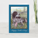 Suche nach drahthaar karten Kaninchen