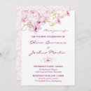 Suche nach orchideenhochzeit einladungen Gäste