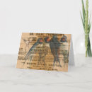 Suche nach schwalben postkarten Scheunenschlucken