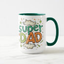 Suche nach super papa tassen Familie