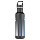 Suche nach fussballfest Für alle