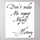 Suche nach lustige geschichte poster Modern