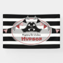 Suche nach stripes banner Geburtstag