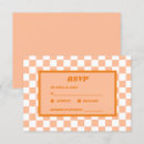 Suche nach pattern rsvp karten Modern