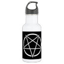 Suche nach pentagram Lucifer