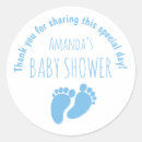 Suche nach baby shower boy aufkleber Baby boy