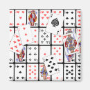 Suche nach kartenspiele magnete Poker