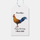 Suche nach huhn geschenkanhänger Jede person