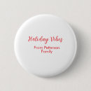 Suche nach weihnacht buttons Frohe weihnachten