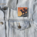 Suche nach nationalparks buttons 1930 1939