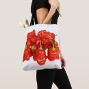 Suche nach paprikas taschen Würzig
