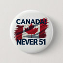 Suche nach kanadische flagge buttons Trumpf