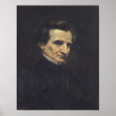 Suche nach courbet poster Leinwand