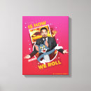 Suche nach mäuse leinwandbilder Animation