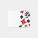 Suche nach poker post it Pik