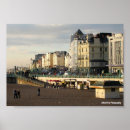 Suche nach brighton england poster Großbritannien