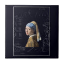 Suche nach vermeer fliesen Malerei