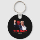 Suche nach trump schlüsselanhänger Demokrat