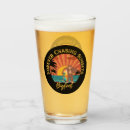 Suche nach große füße tassen Für alle