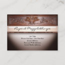 Suche nach eindruck visitenkarten Einfach