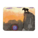 Suche nach virus magnete Spaß