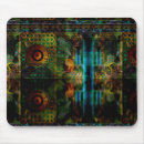 Suche nach keltische kunst mousepads Jede person