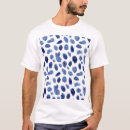 Suche nach handgemalt tshirts Muster