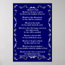 Suche nach fliegende poster Vögel