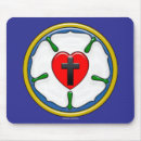 Suche nach christliches symbol mousepads Christentum