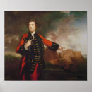Suche nach sir joshua reynolds poster Männlich