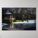 Suche nach rams poster Winter
