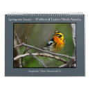 Suche nach frühjahr kalender Für alle