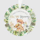 Suche nach mami ornamente Baby