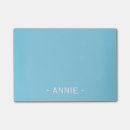 Suche nach business card post it Büro