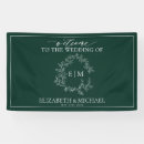 Suche nach hochzeit banner Braut