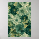 Suche nach blumenmuster poster Jede person