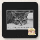 Suche nach alarm untersetzer Ich kann habe cheezburger