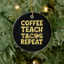 Suche nach kaffee ornamente Lehrer