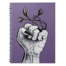 Suche nach hexe kleine notizbücher Jede person