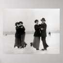 Suche nach vintage paare poster Retro