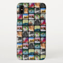 Suche nach schwester iphone hüllen Für ihn