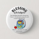 Suche nach segen buttons Kirche