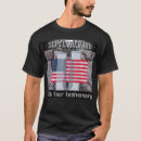 Suche nach am 11 september tshirts Jede person