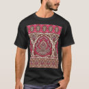Suche nach ethnische tshirts Struktur